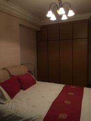 Blk 613B Bedok Reservoir Road (Bedok), HDB 5 Rooms #75838942